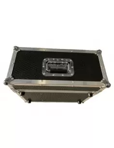 Генератор тумана STLS HAZE 1500 2