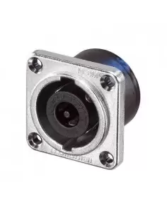 Купити Neutrik NL8MPR