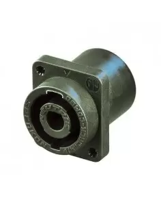 Купити Neutrik NLJ2MD-H