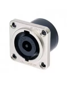 Купити Neutrik NL8MD-V