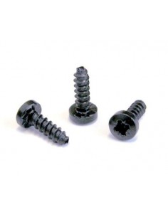 Купити Neutrik A-Screw-1-8 роз'їм