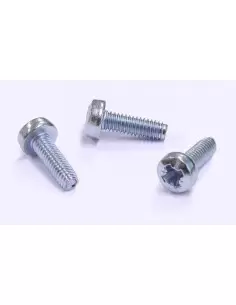 Купить Neutrik B-Screw-1-8