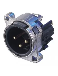 Купить Neutrik NC3MBV