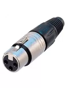 Купити Neutrik NC7FX