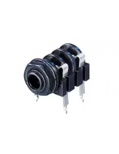 Купить Neutrik NYS 2182