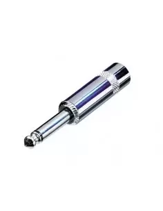 Купить Neutrik NYS 224 разъем 