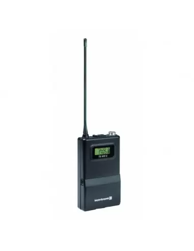 Beyerdynamic TS 910 C (502-538 MHz)