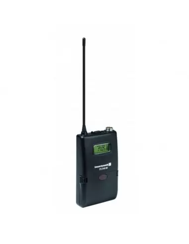 Beyerdynamic TS 910 M (574-610 MHz)