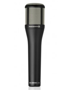 Beyerdynamic TG I50d