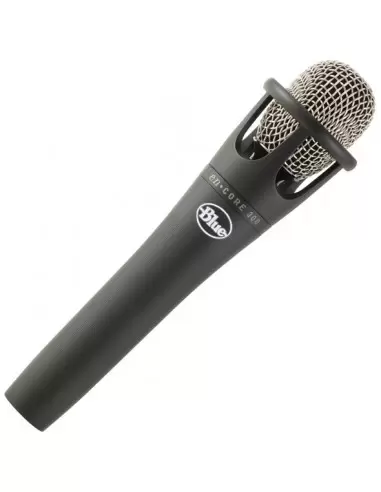 Blue Microphones enCORE 300