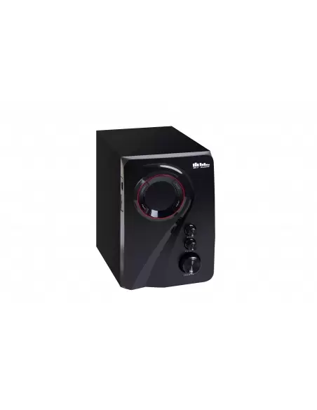 Купить Aкустическая система 2.1 SKY SOUND SA-481BT (Bluetooth,USB,SD,MP3,FM) 