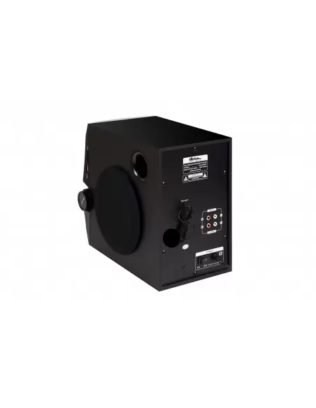 Купити Aкустическая система 2.1 SKY SOUND SA-483BT(Bluetooth, USB, SD, MP3, FM)