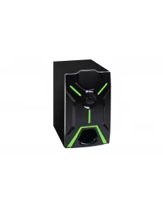 Купить Aкустическая система 2.1 SKY SOUND SA-485BT (Bluetooth,USB,SD,MP3,FM)  2