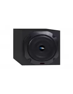 Купить Aкустическая система 2.1 SKY SOUND SUB-08BT (Bluetooth,USB,SD,MP3,FM)  2