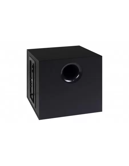 Купить Aкустическая система 2.1 SKY SOUND SUB-08BT (Bluetooth,USB,SD,MP3,FM) 