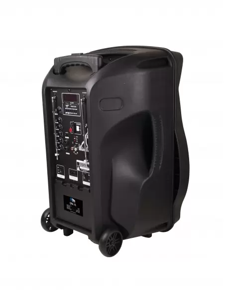 Купити Автономна акустична система Sky Sound SPA-15