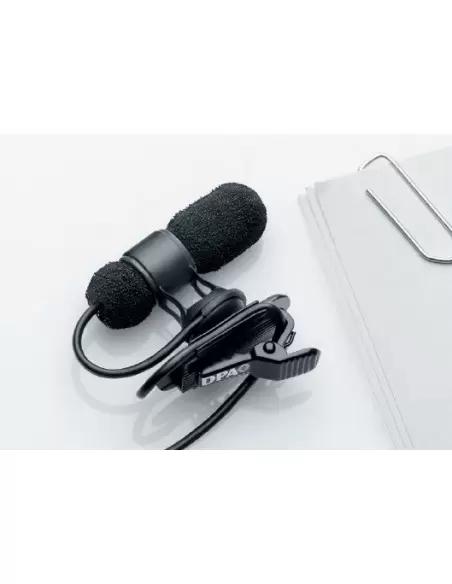 DPA microphones 4080-BM