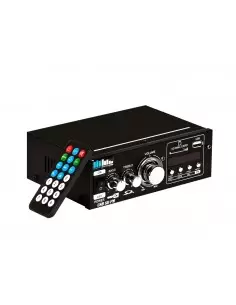 Купить Усилитель мощности Sky Sound SD-088 (2*50W) 