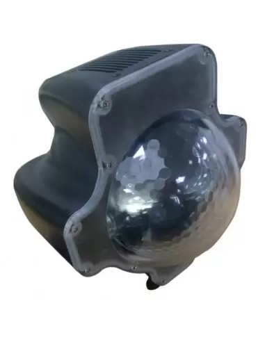 LED прожектор водонепроницаемый SNOWFALL LED LIGHT FM02