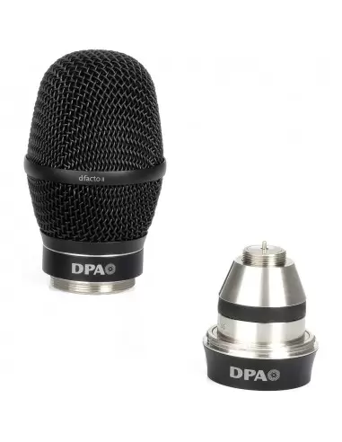 DPA microphones FA2006VWI2B