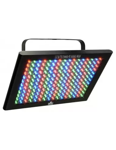 Купити CHAUVET LED Technostrobe RGB