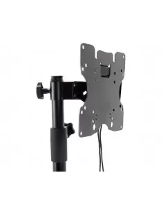 Купить GATOR FRAMEWORKS GFW-AV-LCD-2 2