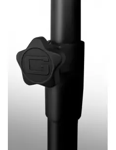 Купить Стойка, держатель GATOR FRAMEWORKS GFW-AV-LCD-1  2
