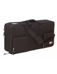 Купить Чехол, кейс, сумка ROCKBAG RB27400  2
