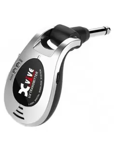 XVIVE U2T Transmitter