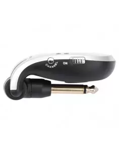 XVIVE U2T Transmitter 2