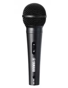 Мікрофон YAMAHA DM105
