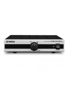 Купить Усилитель мощности YAMAHA PA2030a 