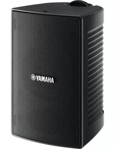 Купить Инсталляционная акустика YAMAHA VS4 (пара) 
