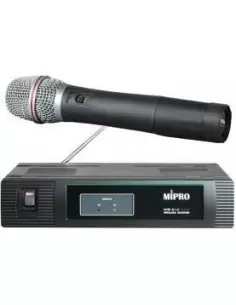 Mipro MR-515/MH-203a/MD-20 (202.400 MH