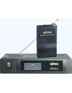 Mipro MR-515/MT-103a (203.300 MHz)