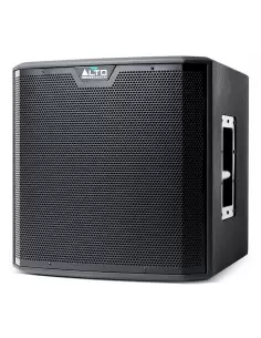ALTO PROFESSIONAL TS212S