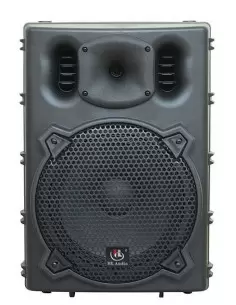 HL AUDIO B10