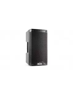 ALTO PROFESSIONAL TS208