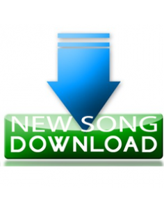 Новые песни за 1 мес