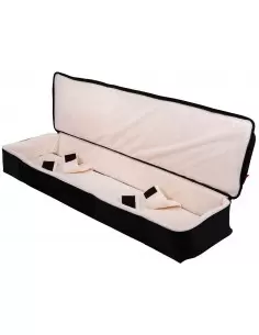 GATOR G-PG-88 SLIM XL 2