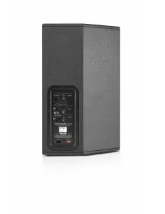 Dynacord A 115A 2