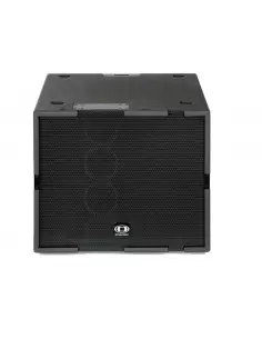 Dynacord COBRA-4 TOP