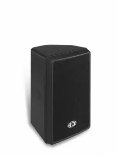 Dynacord D 8A-230V