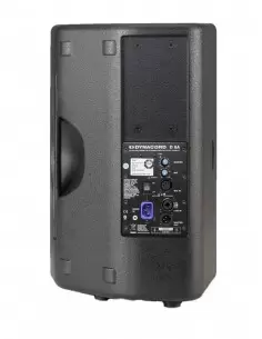Dynacord D 8A-230V 2