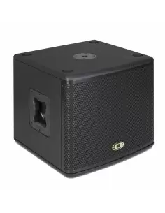 Dynacord PowerSub 112