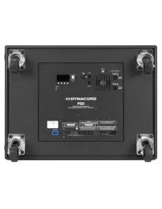 Dynacord PSD 218 2