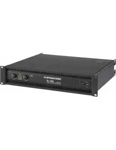 Dynacord SL 1200