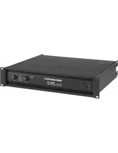 Dynacord SL 2400