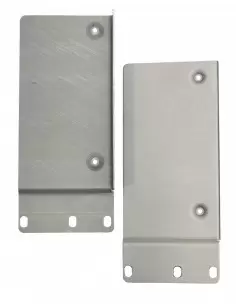 Купить Dynacord RMS15-CL рековое крепление для усилителей серий CL, LX и XA4000 