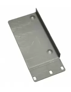 Купить Dynacord RMS15-CL рековое крепление для усилителей серий CL, LX и XA4000  2